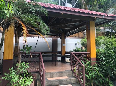 room for rent cebu|mabolo cebu room for rent.